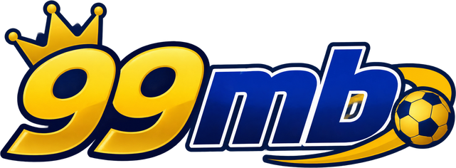 99mb